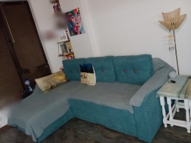 2-СТАЕН, 66 m2 - Holmes.bg 2-СТАЕН, 66 m2