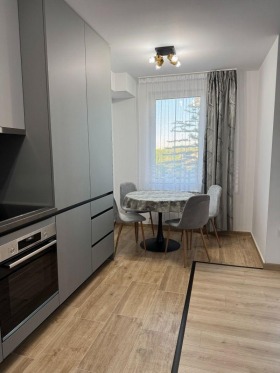 2-СТАЕН, 68 m2 - Holmes.bg 2-СТАЕН, 68 m2