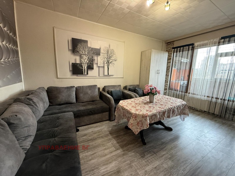 Под наем 1-СТАЕН, град София, Младост 1 • 450 € / 880.12 лв. • 43668563 1 — Holmes.bg Под наем 1-СТАЕН, град София, Младост 1 • 450 € / 880.12 лв. • 43668563 1