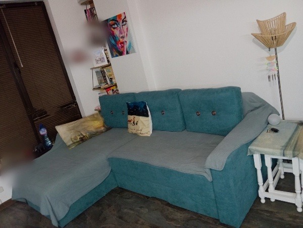 Под наем 2-СТАЕН, град Пловдив, Кършияка • 550 € / 1075.71 лв. • 20904729 1 — Holmes.bg Под наем 2-СТАЕН, град Пловдив, Кършияка • 550 € / 1075.71 лв. • 20904729 1