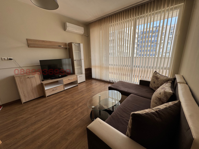 Под наем 2-СТАЕН, град София, Студентски град • 700 € • 23907224 1 — Holmes.bg Под наем 2-СТАЕН, град София, Студентски град • 700 € • 23907224 1