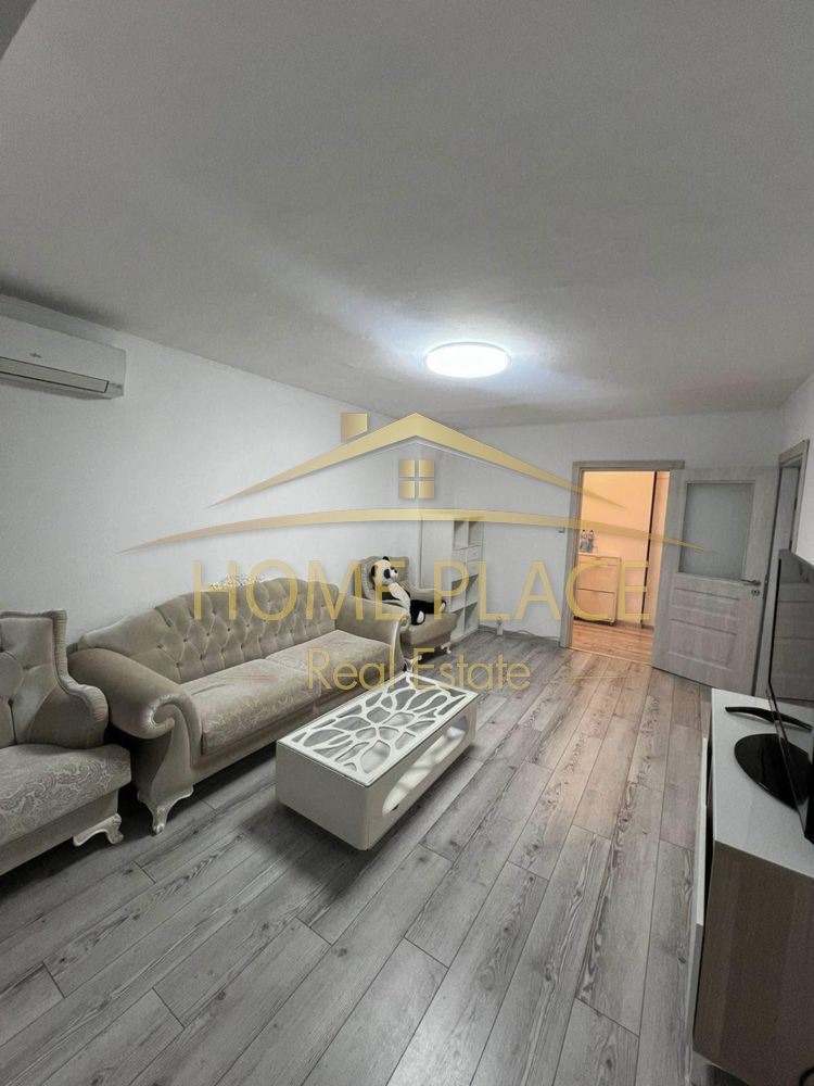 Под наем 4-СТАЕН, град Варна, Чайка • 1200 лв. / 613.55 € • 24197852 1 — Holmes.bg Под наем 4-СТАЕН, град Варна, Чайка • 1200 лв. / 613.55 € • 24197852 1