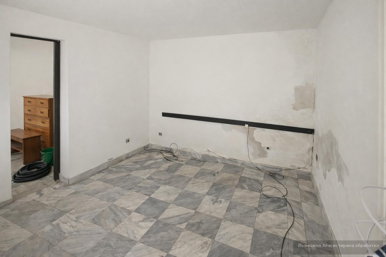 Дава под наем Офис град Пловдив , Център , 22 кв.м | 35200404 — Imoti.com Дава под наем Офис град Пловдив , Център , 22 кв.м | 35200404