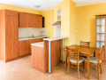 Под наем 1-СТАЕН, град София, Лагера • 499 € / 975.96 лв. • 50923872 2 — Holmes.bg Под наем 1-СТАЕН, град София, Лагера • 499 € / 975.96 лв. • 50923872 2