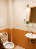 Под наем 1-СТАЕН, град София, Лагера • 499 € / 975.96 лв. • 50923872 6 — Holmes.bg Под наем 1-СТАЕН, град София, Лагера • 499 € / 975.96 лв. • 50923872 6
