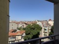 Дава под наем 3-стаен град Пловдив , Каменица 1 , 90 кв.м | 38647256 — Imoti.com Дава под наем 3-стаен град Пловдив , Каменица 1 , 90 кв.м | 38647256
