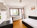 Под наем 3-СТАЕН, град Варна, Левски 2 • 650 € / 1271.29 лв. • 52702854 10 — Holmes.bg Под наем 3-СТАЕН, град Варна, Левски 2 • 650 € / 1271.29 лв. • 52702854 10