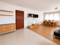 Под наем 3-СТАЕН, град Варна, Левски 2 • 650 € / 1271.29 лв. • 52702854 1 — Holmes.bg Под наем 3-СТАЕН, град Варна, Левски 2 • 650 € / 1271.29 лв. • 52702854 1