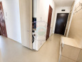Под наем 3-СТАЕН, град Варна, Левски 2 • 650 € / 1271.29 лв. • 52702854 14 — Holmes.bg Под наем 3-СТАЕН, град Варна, Левски 2 • 650 € / 1271.29 лв. • 52702854 14