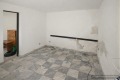 Дава под наем Офис град Пловдив , Център , 22 кв.м | 35200404 — Imoti.com Дава под наем Офис град Пловдив , Център , 22 кв.м | 35200404