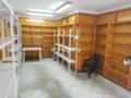 Под наем МАГАЗИН, град София, Света Троица • 300 € / 586.75 лв. • 61132108 5 — Holmes.bg Под наем МАГАЗИН, град София, Света Троица • 300 € / 586.75 лв. • 61132108 5