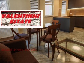 2-СТАЕН, 80 m2 - Holmes.bg 2-СТАЕН, 80 m2