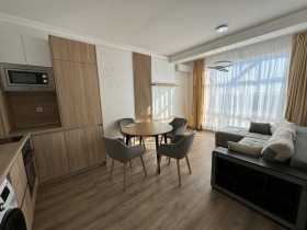 Снимка Дава под наем 3-СТАЕН