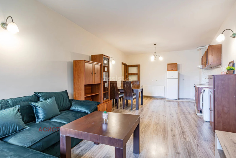 Под наем 2-СТАЕН, град София, Овча купел • 550 € / 1075.71 лв. • 22710770 1 — Holmes.bg Под наем 2-СТАЕН, град София, Овча купел • 550 € / 1075.71 лв. • 22710770 1