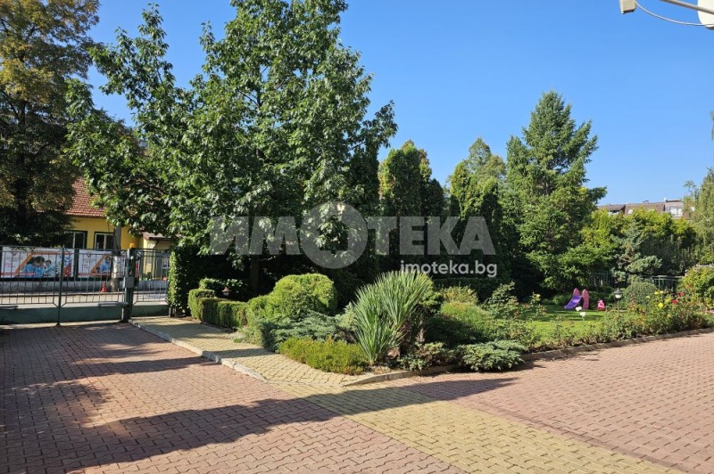 Под наем 3-СТАЕН, град София, Витоша • 700 € / 1369.08 лв. • 14931373 1 — Holmes.bg Под наем 3-СТАЕН, град София, Витоша • 700 € / 1369.08 лв. • 14931373 1