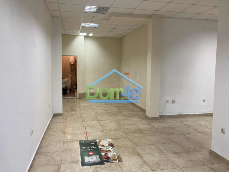 Под наем МАГАЗИН, град София, Красно село • 1700 лв. / 869.20 € • 31414702 1 — Holmes.bg Под наем МАГАЗИН, град София, Красно село • 1700 лв. / 869.20 € • 31414702 1