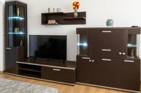 Обява Дава под наем 2-СТАЕН,град Пловдив, Каменица 1