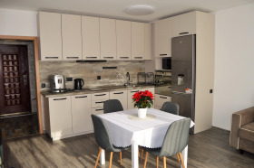 2-СТАЕН, 60 m2 - Holmes.bg 2-СТАЕН, 60 m2