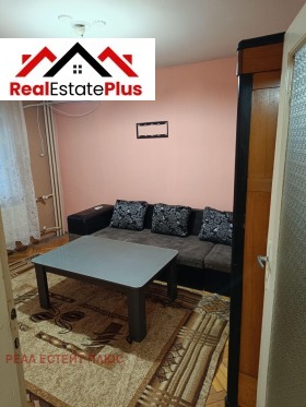 2-СТАЕН, 35 m2 - Holmes.bg 2-СТАЕН, 35 m2