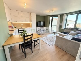 2-СТАЕН, 70 m2 - Holmes.bg 2-СТАЕН, 70 m2