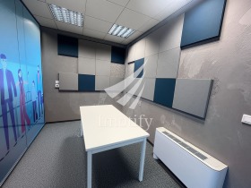 Дава под Наем ОФИС | Imot.bg — малка снимка 9