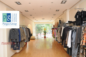 МАГАЗИН, 680 m2 - Holmes.bg МАГАЗИН, 680 m2