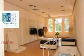 Обява Дава под наем МАГАЗИН,град Пловдив, Център