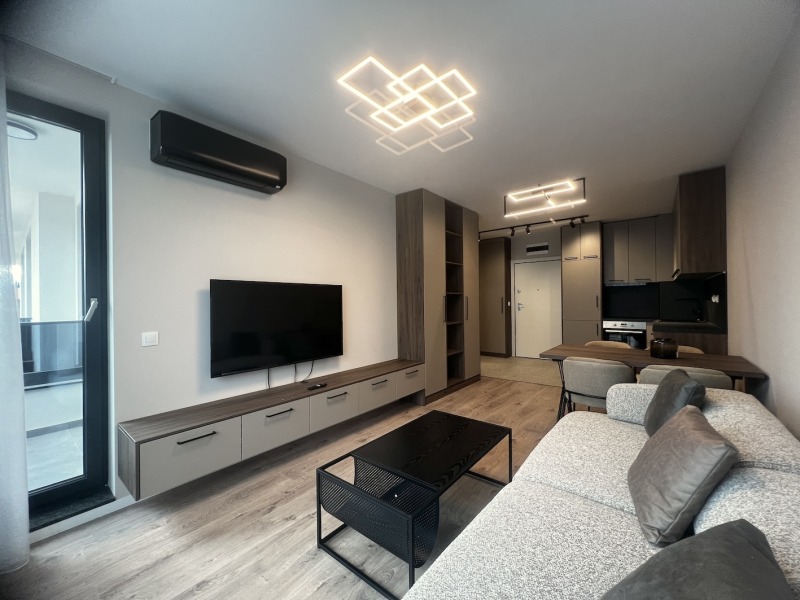Под наем 2-СТАЕН, град София, Малинова долина • 750 € • 66002356 1 — Holmes.bg Под наем 2-СТАЕН, град София, Малинова долина • 750 € • 66002356 1