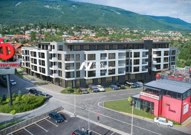 Под наем ОФИС, град София, Драгалевци • 4190 € / 8194.93 лв. • 89044136 1 — Holmes.bg Под наем ОФИС, град София, Драгалевци • 4190 € / 8194.93 лв. • 89044136 1