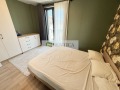 Под наем 2-СТАЕН, град Варна, Окръжна болница-Генерали • 700 € / 1369.08 лв. • 30518870 10 — Holmes.bg Под наем 2-СТАЕН, град Варна, Окръжна болница-Генерали • 700 € / 1369.08 лв. • 30518870 10