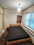 Под наем 2-СТАЕН, град София, Дружба 2 • 500 € • 19770580 5 — Holmes.bg Под наем 2-СТАЕН, град София, Дружба 2 • 500 € • 19770580 5
