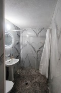 Под наем 2-СТАЕН, град София, Дружба 2 • 500 € • 19770580 8 — Holmes.bg Под наем 2-СТАЕН, град София, Дружба 2 • 500 € • 19770580 8