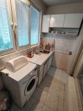 Под наем 2-СТАЕН, град София, Дружба 2 • 500 € • 19770580 3 — Holmes.bg Под наем 2-СТАЕН, град София, Дружба 2 • 500 € • 19770580 3