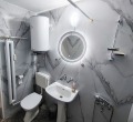 Под наем 2-СТАЕН, град София, Дружба 2 • 500 € • 19770580 7 — Holmes.bg Под наем 2-СТАЕН, град София, Дружба 2 • 500 € • 19770580 7