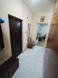 Под наем 2-СТАЕН, град София, Дружба 2 • 500 € • 19770580 9 — Holmes.bg Под наем 2-СТАЕН, град София, Дружба 2 • 500 € • 19770580 9