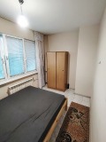 Под наем 2-СТАЕН, град София, Дружба 2 • 500 € • 19770580 6 — Holmes.bg Под наем 2-СТАЕН, град София, Дружба 2 • 500 € • 19770580 6