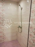 Под наем 4-СТАЕН, град Варна, Център • 700 € / 1369.08 лв. • 49658726 12 — Holmes.bg Под наем 4-СТАЕН, град Варна, Център • 700 € / 1369.08 лв. • 49658726 12