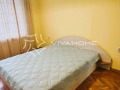 Под наем 4-СТАЕН, град Варна, Център • 700 € / 1369.08 лв. • 49658726 6 — Holmes.bg Под наем 4-СТАЕН, град Варна, Център • 700 € / 1369.08 лв. • 49658726 6