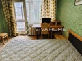 Под наем 4-СТАЕН, град Варна, Център • 700 € / 1369.08 лв. • 49658726 8 — Holmes.bg Под наем 4-СТАЕН, град Варна, Център • 700 € / 1369.08 лв. • 49658726 8