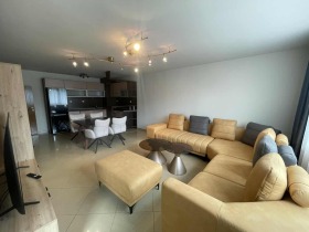 3-СТАЕН, 125 m2 - Holmes.bg 3-СТАЕН, 125 m2