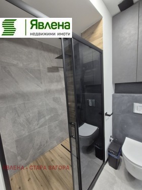 Дава под Наем 3-СТАЕН | Imot.bg — малка снимка 3