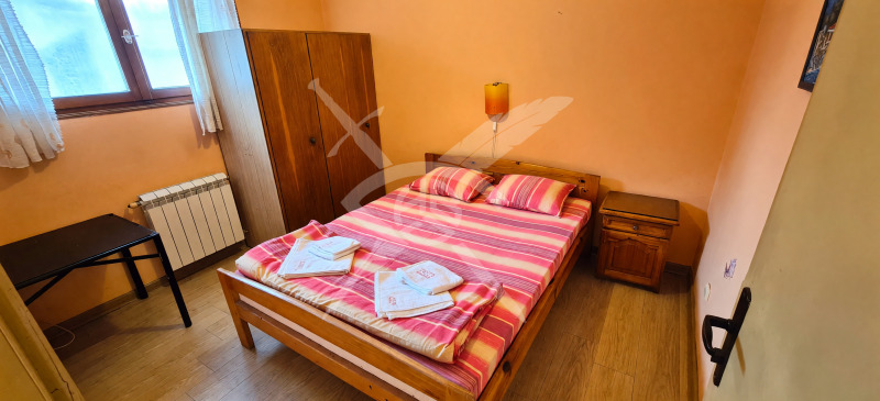 Под наем 2-СТАЕН, град София, гр. Банкя • 730 € • 24084689 1 — Holmes.bg Под наем 2-СТАЕН, град София, гр. Банкя • 730 € • 24084689 1
