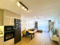 Под наем 2-СТАЕН, град Варна, Възраждане 1 • 800 € / 1564.66 лв. • 66973414 8 — Holmes.bg Под наем 2-СТАЕН, град Варна, Възраждане 1 • 800 € / 1564.66 лв. • 66973414 8