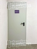 Под наем 2-СТАЕН, град Варна, Възраждане 1 • 800 € / 1564.66 лв. • 66973414 16 — Holmes.bg Под наем 2-СТАЕН, град Варна, Възраждане 1 • 800 € / 1564.66 лв. • 66973414 16