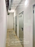 Под наем 2-СТАЕН, град Варна, Възраждане 1 • 800 € / 1564.66 лв. • 66973414 17 — Holmes.bg Под наем 2-СТАЕН, град Варна, Възраждане 1 • 800 € / 1564.66 лв. • 66973414 17