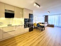 Под наем 2-СТАЕН, град Варна, Възраждане 1 • 800 € / 1564.66 лв. • 66973414 6 — Holmes.bg Под наем 2-СТАЕН, град Варна, Възраждане 1 • 800 € / 1564.66 лв. • 66973414 6