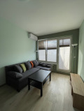 Под наем 2-СТАЕН, град София, Кръстова вада • 650 € • 21271706 2 — Holmes.bg Под наем 2-СТАЕН, град София, Кръстова вада • 650 € • 21271706 2
