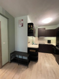 Под наем 2-СТАЕН, град София, Кръстова вада • 650 € • 21271706 4 — Holmes.bg Под наем 2-СТАЕН, град София, Кръстова вада • 650 € • 21271706 4