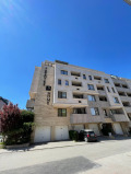 Под наем 2-СТАЕН, град София, Кръстова вада • 650 € • 21271706 1 — Holmes.bg Под наем 2-СТАЕН, град София, Кръстова вада • 650 € • 21271706 1
