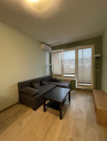 Под наем 2-СТАЕН, град София, Кръстова вада • 650 € • 21271706 5 — Holmes.bg Под наем 2-СТАЕН, град София, Кръстова вада • 650 € • 21271706 5